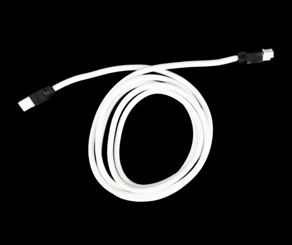 overmole-power-cable