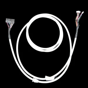 medical-cable-assemblies