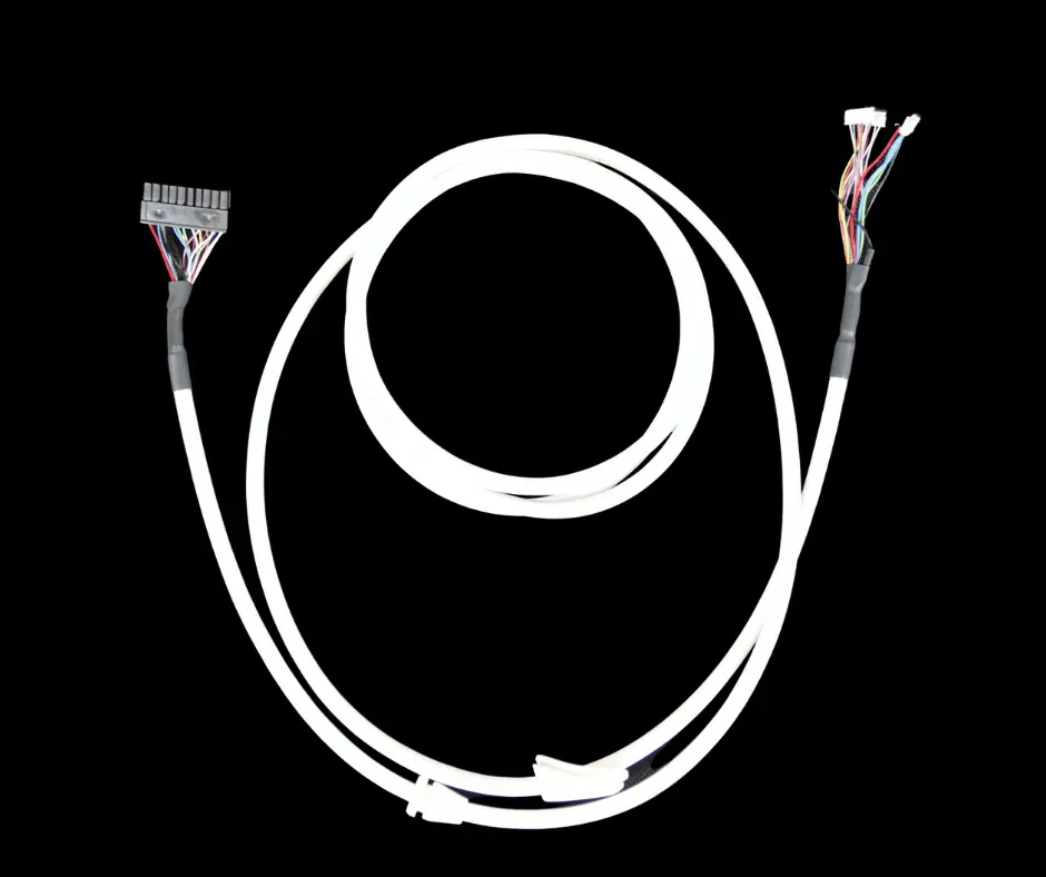 medical-cable-assemblies