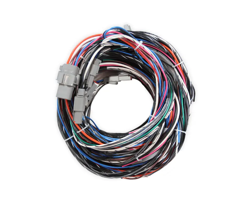 marine-cable-assemblies